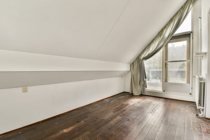 Foto 24 van Constantijnlaan 8