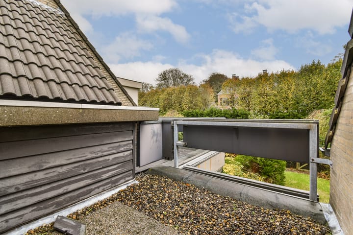 Foto 25 van Constantijnlaan 8