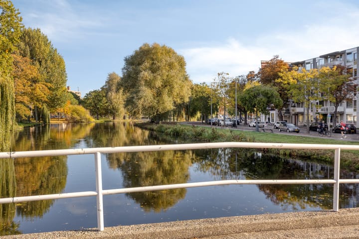 Foto 17 van Slachthuiskade 22