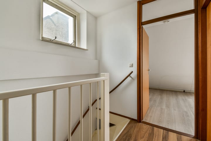 Foto 26 van Constantijnlaan 8