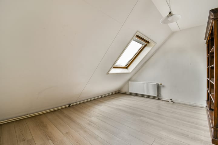 Foto 27 van Constantijnlaan 8