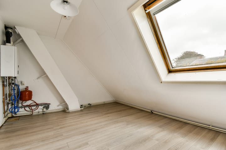 Foto 28 van Constantijnlaan 8