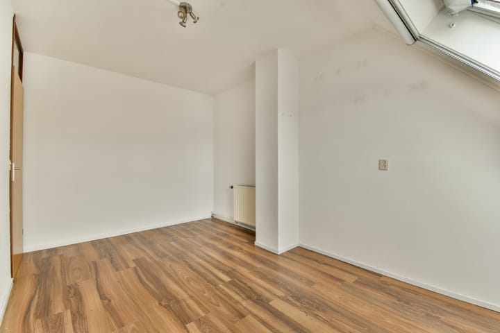 Foto 30 van Constantijnlaan 8