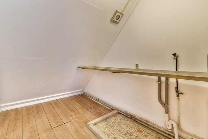 Foto 31 van Constantijnlaan 8