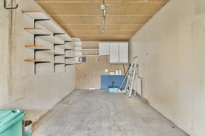 Foto 32 van Constantijnlaan 8