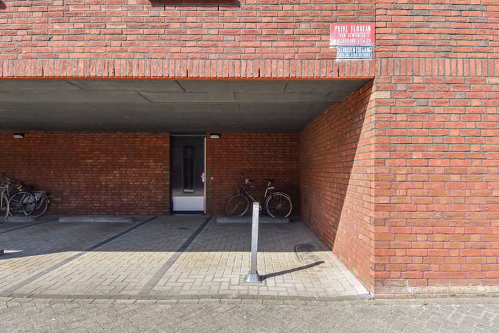 Foto 21 van Wollebrand 23