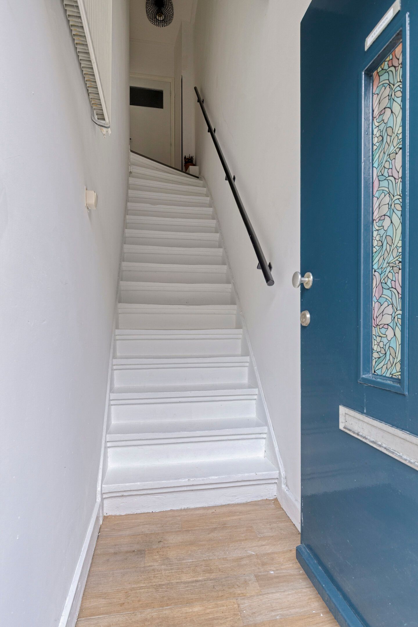 Foto 4 van Padangstraat 59-A