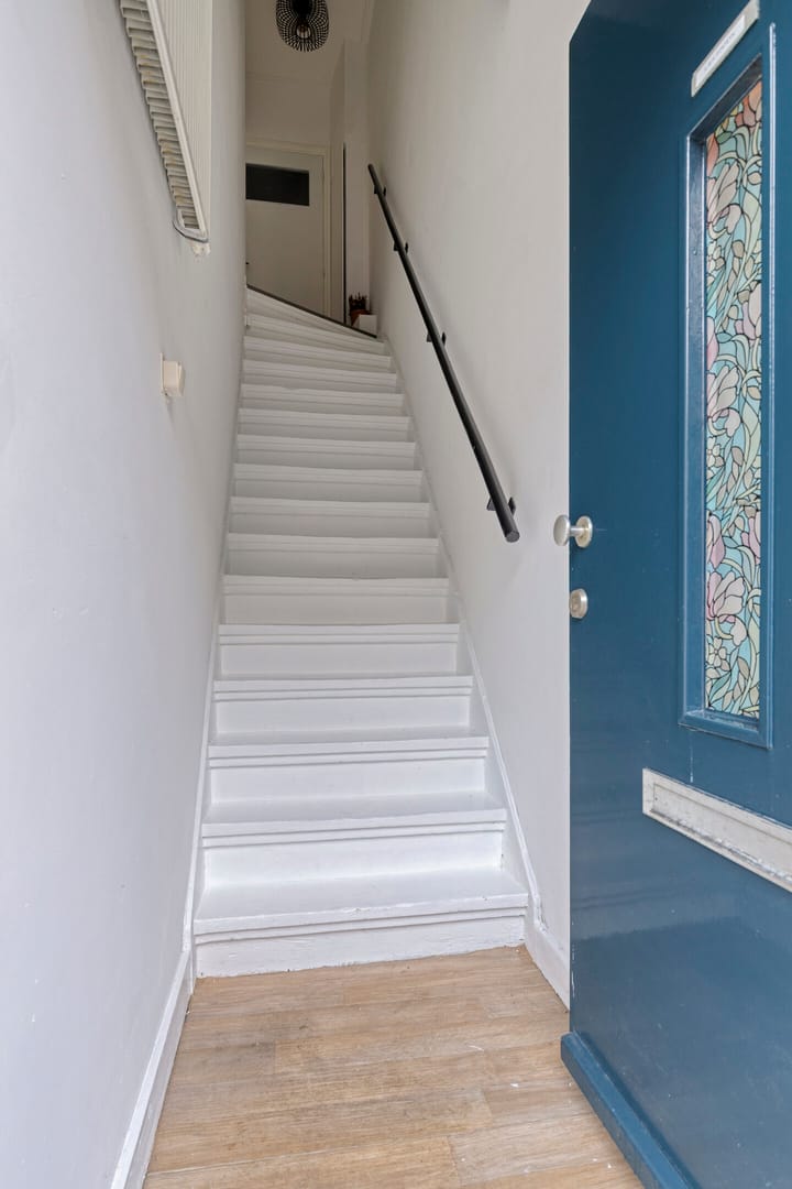 Foto 4 van Padangstraat 59-A