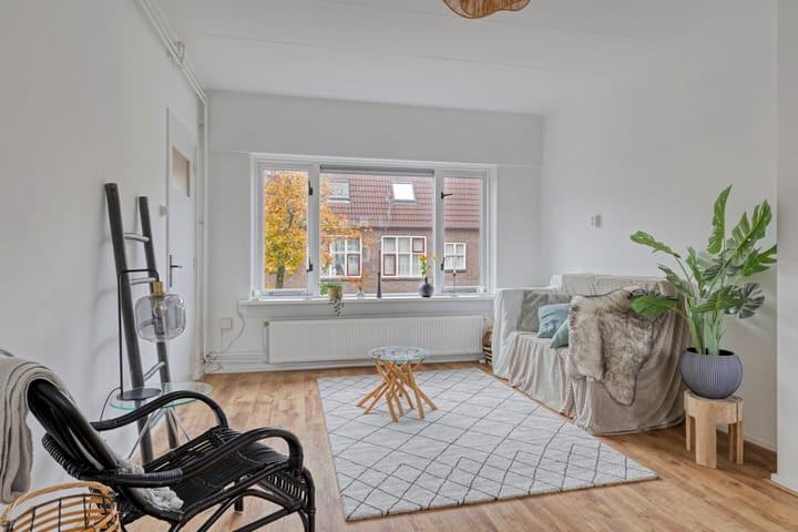 Foto 5 van Padangstraat 59-A