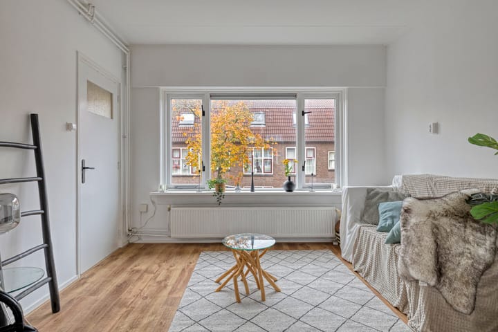 Foto 6 van Padangstraat 59-A