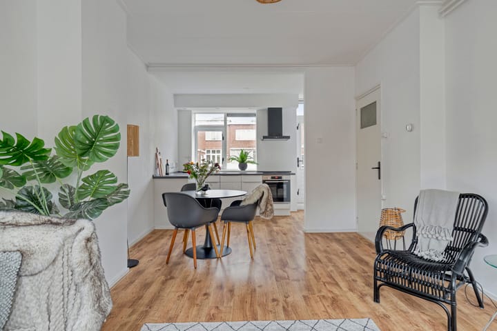 Foto 8 van Padangstraat 59-A