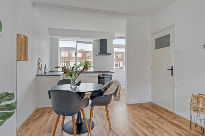 Foto 9 van Padangstraat 59-A