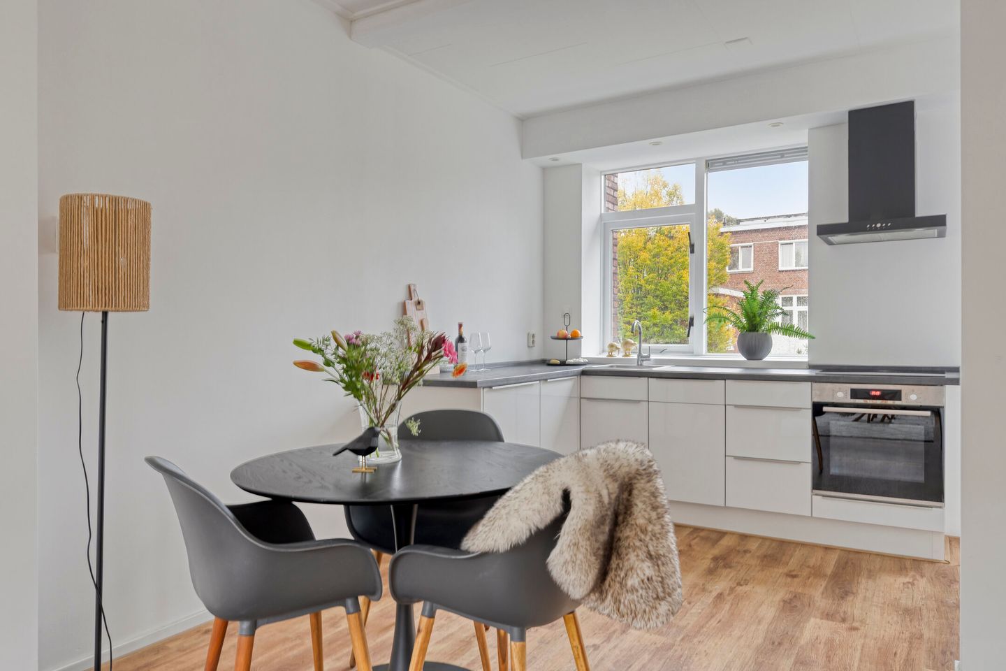 Foto 10 van Padangstraat 59-A