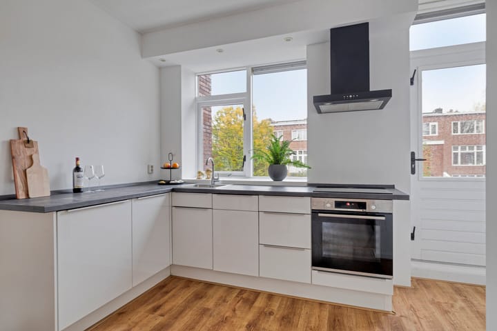 Foto 12 van Padangstraat 59-A