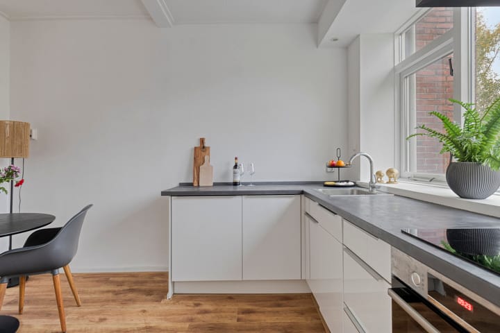 Foto 13 van Padangstraat 59-A