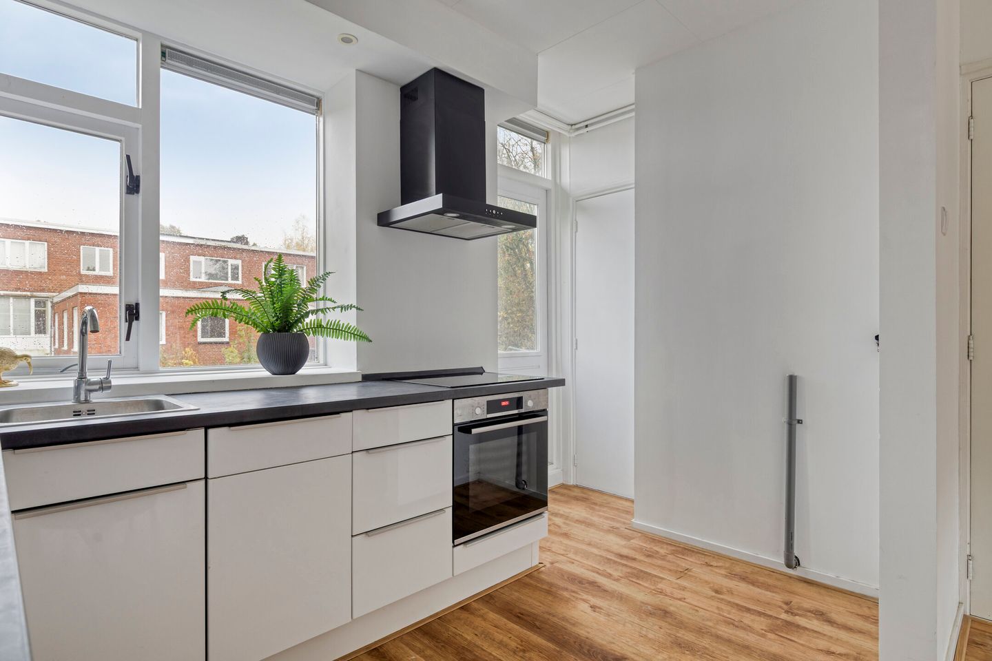 Foto 14 van Padangstraat 59-A