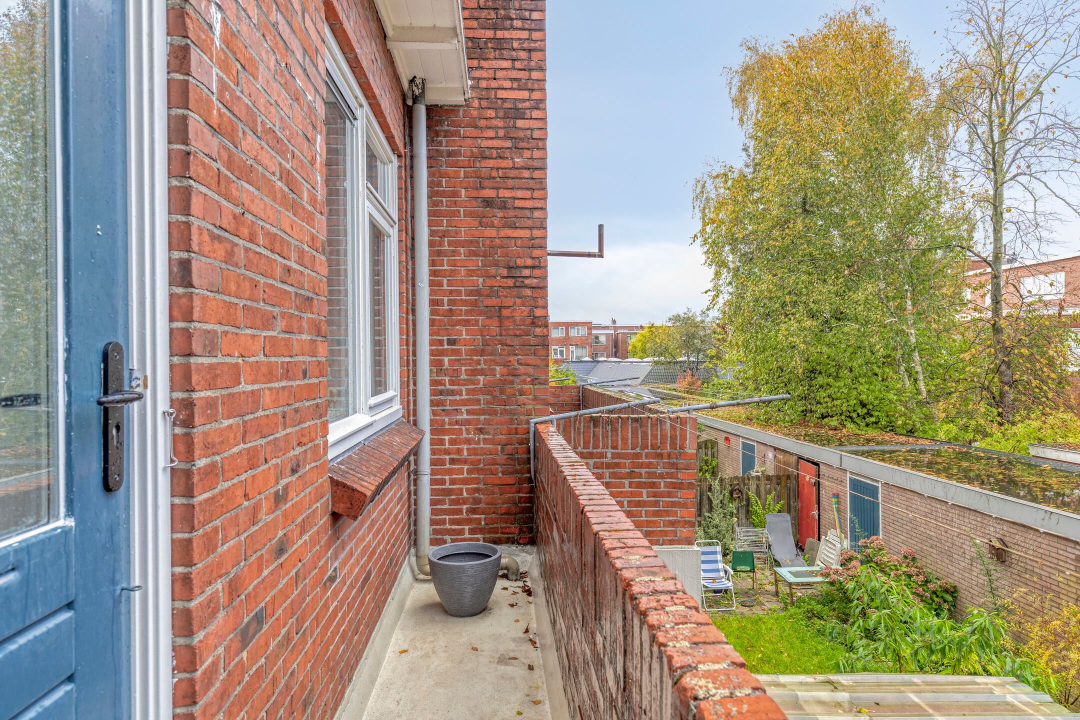 Foto 15 van Padangstraat 59-A