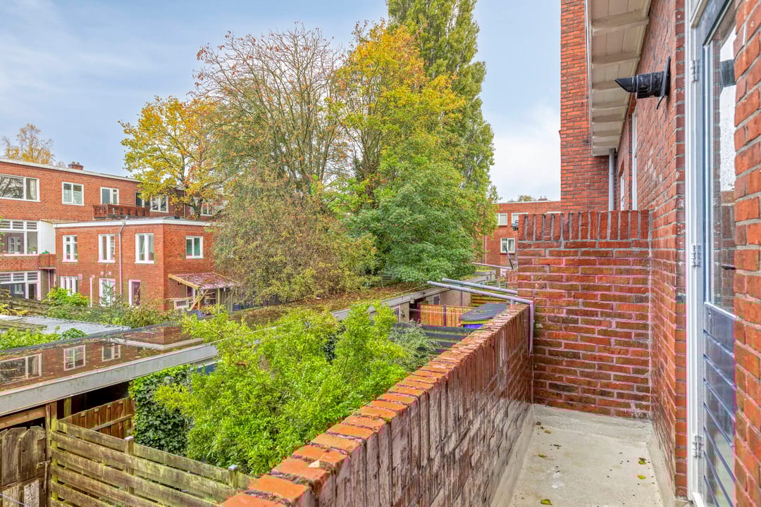 Foto 16 van Padangstraat 59-A