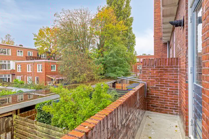 Foto 16 van Padangstraat 59-A