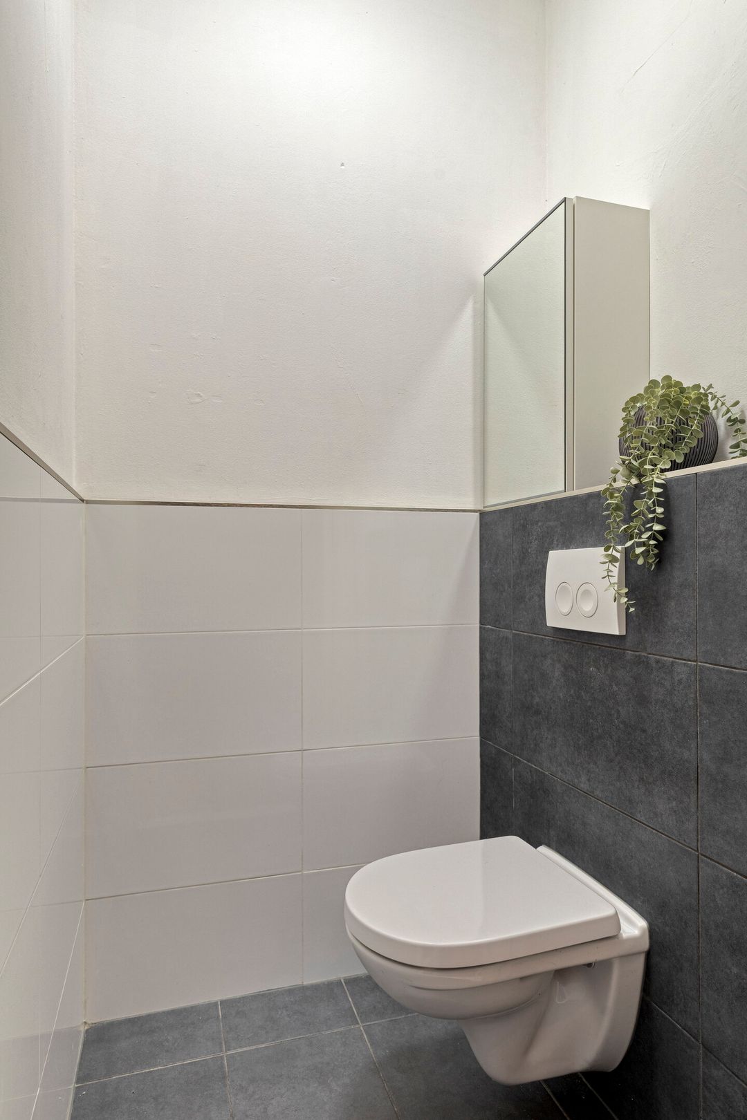 Foto 17 van Padangstraat 59-A