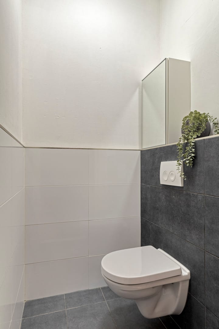 Foto 17 van Padangstraat 59-A