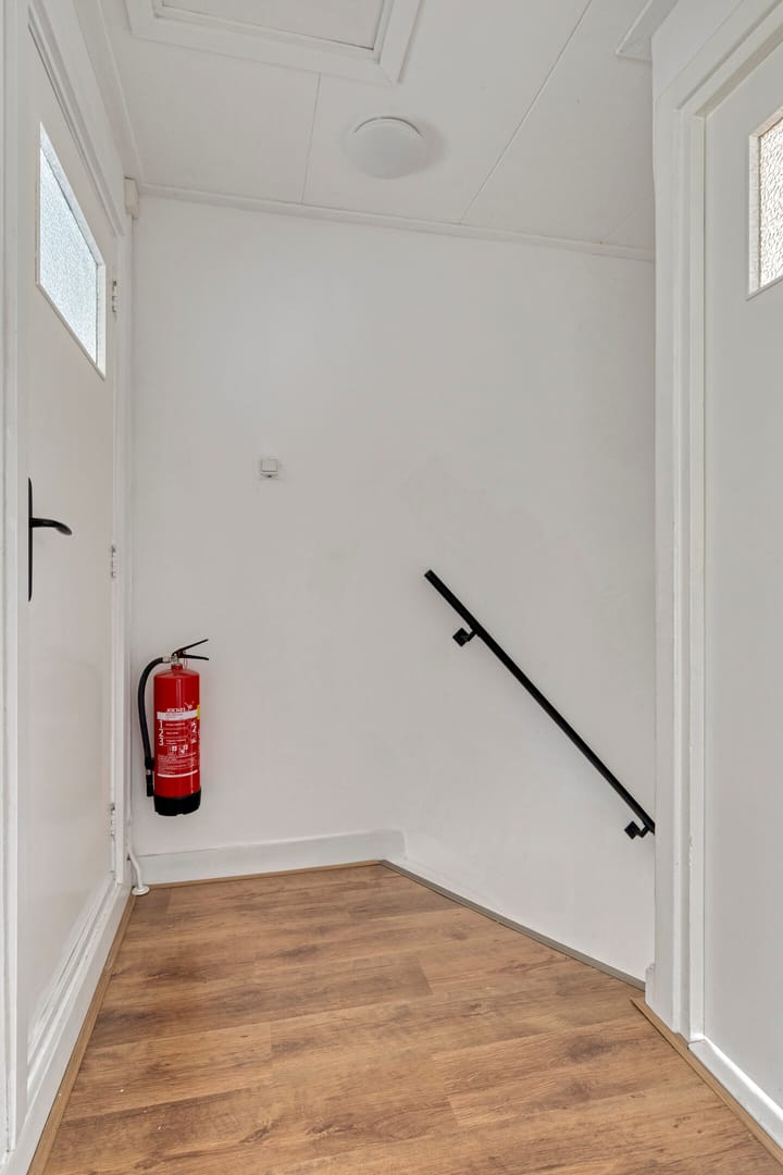 Foto 18 van Padangstraat 59-A