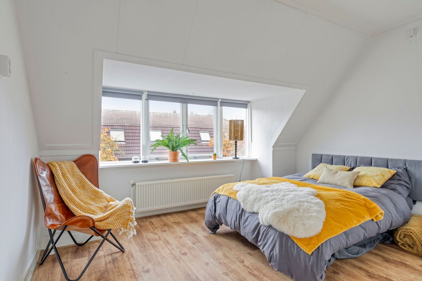 Foto 20 van Padangstraat 59-A