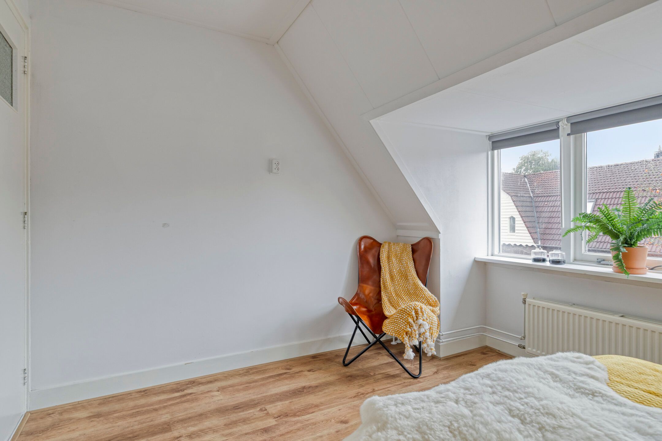 Foto 21 van Padangstraat 59-A