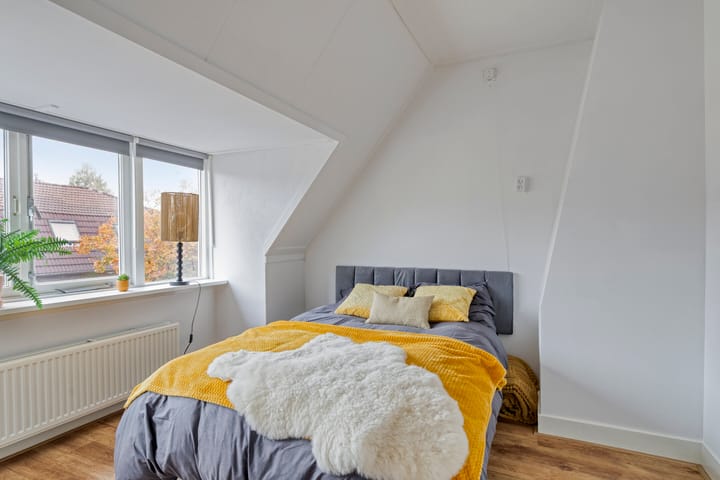 Foto 22 van Padangstraat 59-A