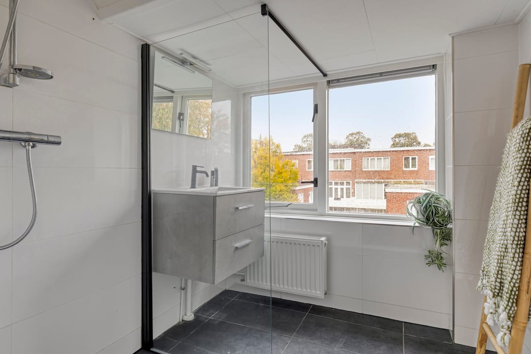 Foto 23 van Padangstraat 59-A