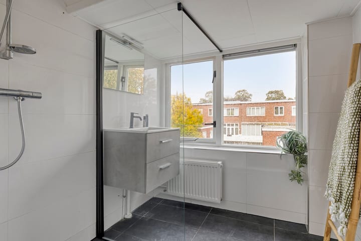 Foto 23 van Padangstraat 59-A