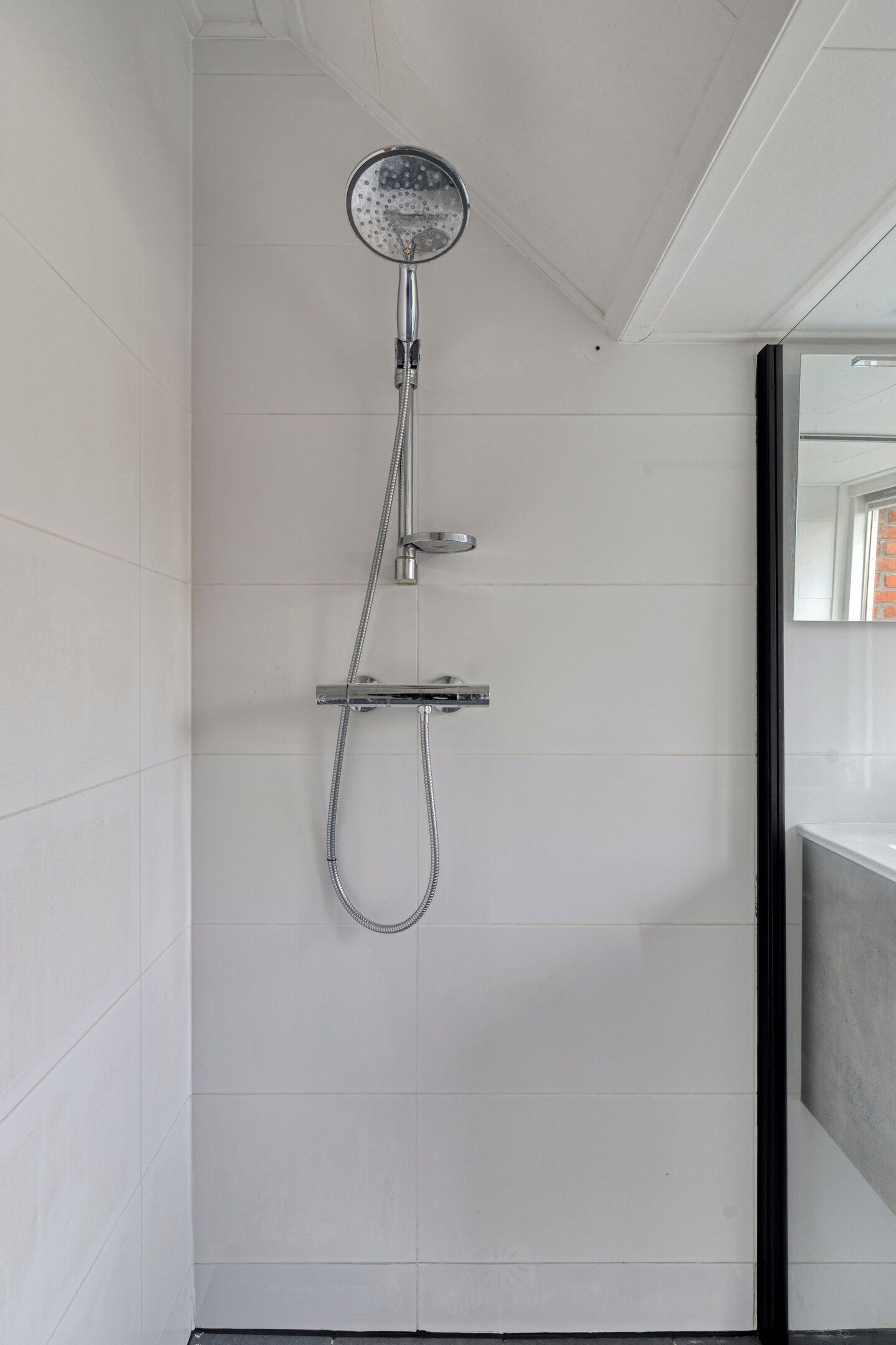 Foto 24 van Padangstraat 59-A