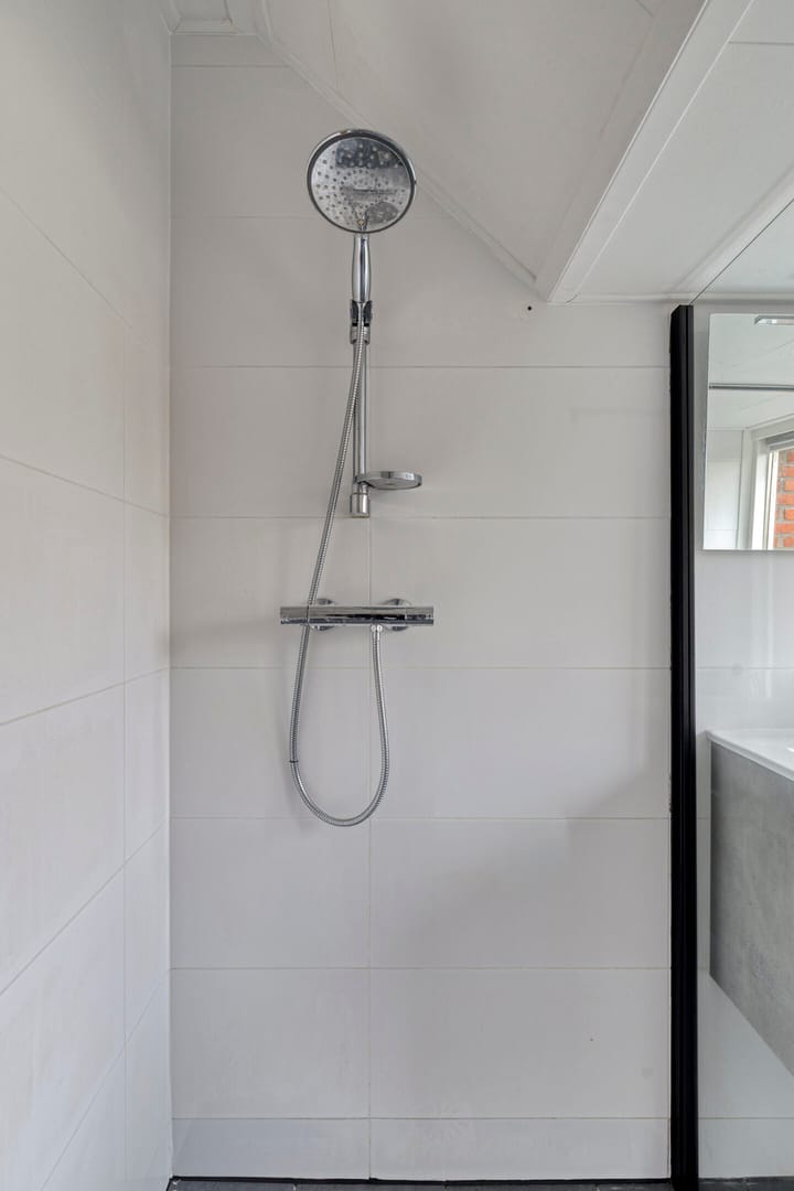 Foto 24 van Padangstraat 59-A