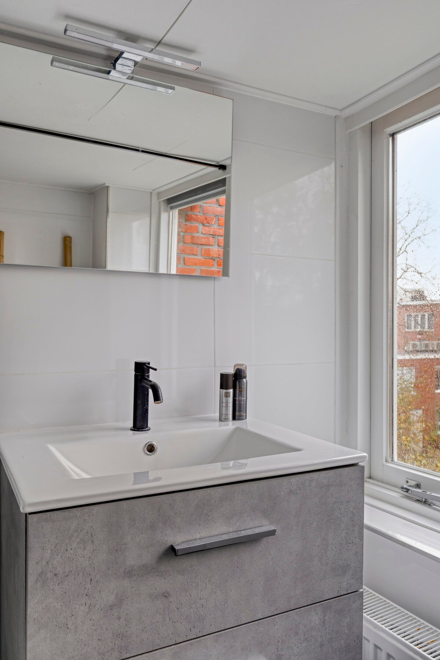 Foto 25 van Padangstraat 59-A