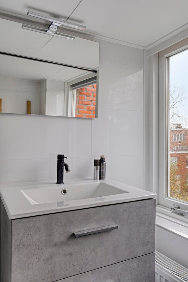 Foto 25 van Padangstraat 59-A