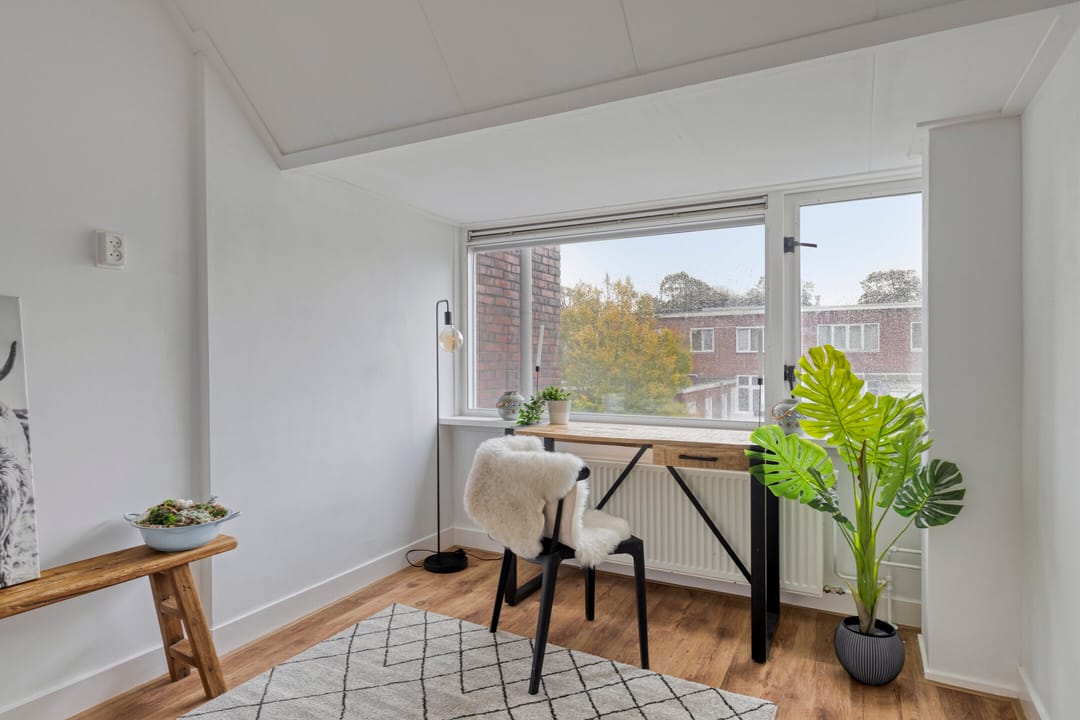 Foto 26 van Padangstraat 59-A