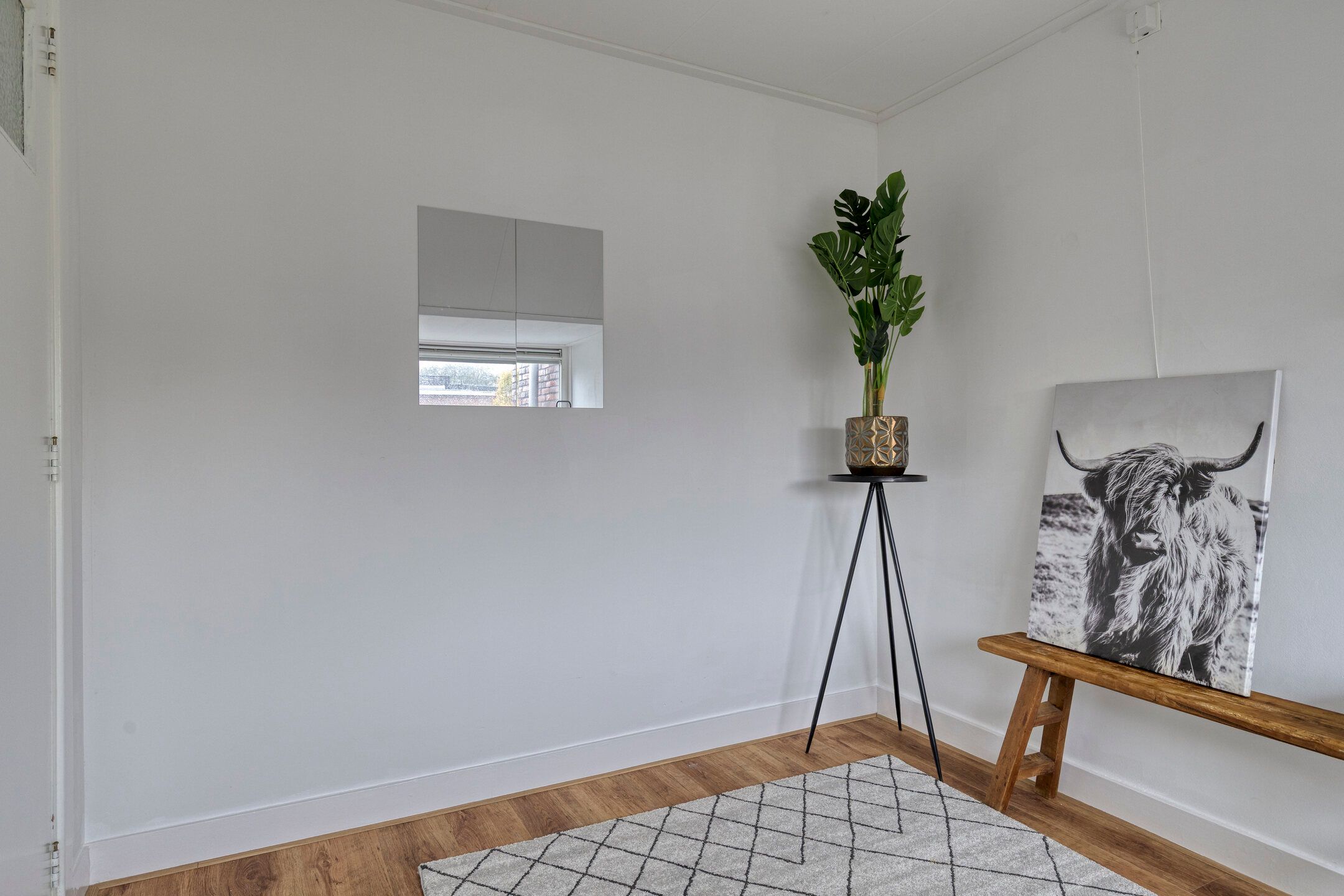 Foto 27 van Padangstraat 59-A