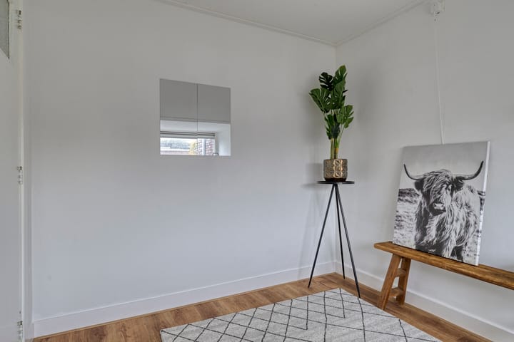 Foto 27 van Padangstraat 59-A