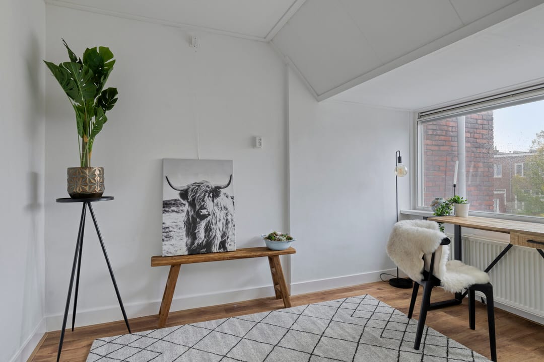 Foto 28 van Padangstraat 59-A