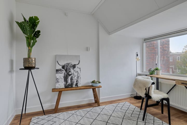 Foto 28 van Padangstraat 59-A