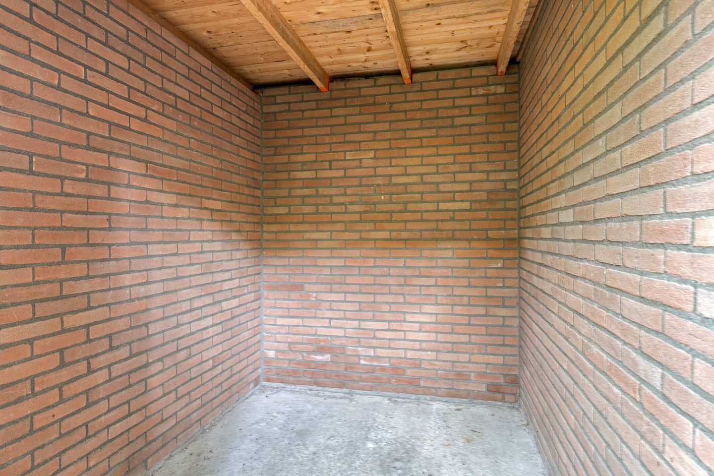 Foto 29 van Padangstraat 59-A