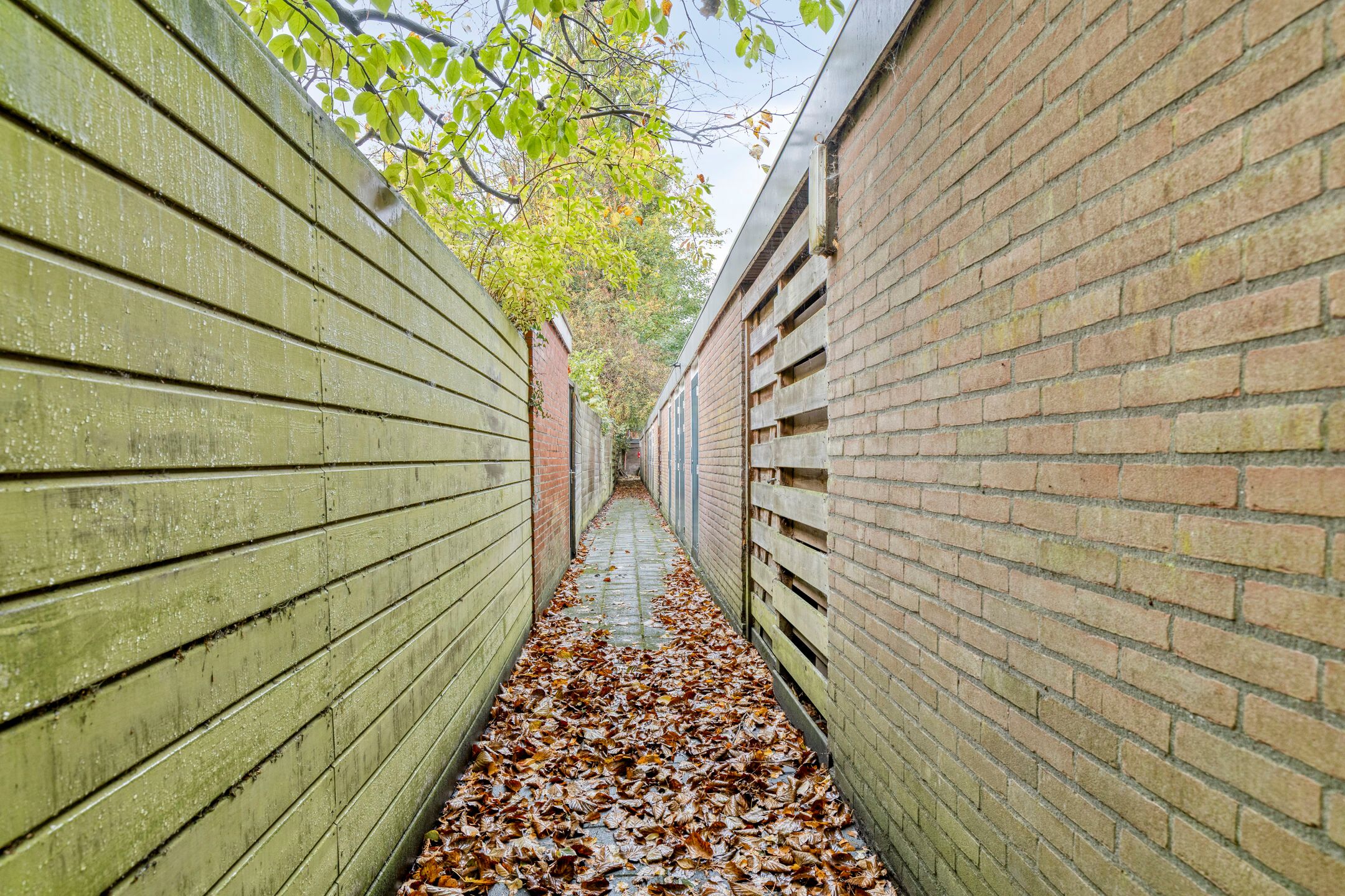 Foto 30 van Padangstraat 59-A