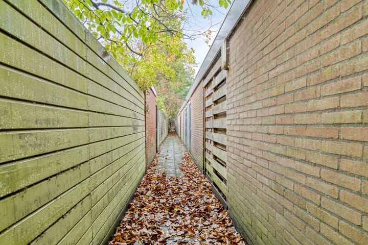 Foto 30 van Padangstraat 59-A