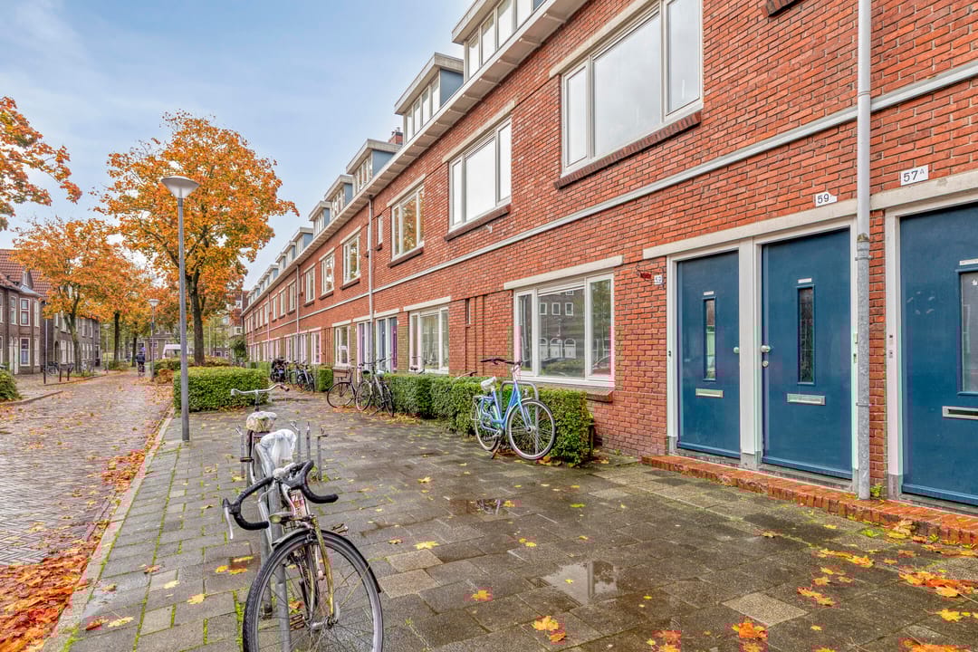 Foto 31 van Padangstraat 59-A