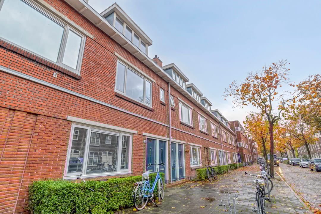 Foto 32 van Padangstraat 59-A