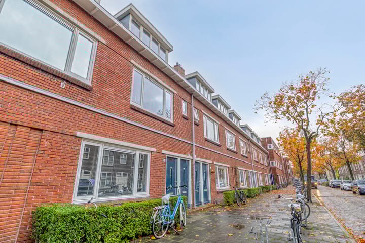 Foto 32 van Padangstraat 59-A