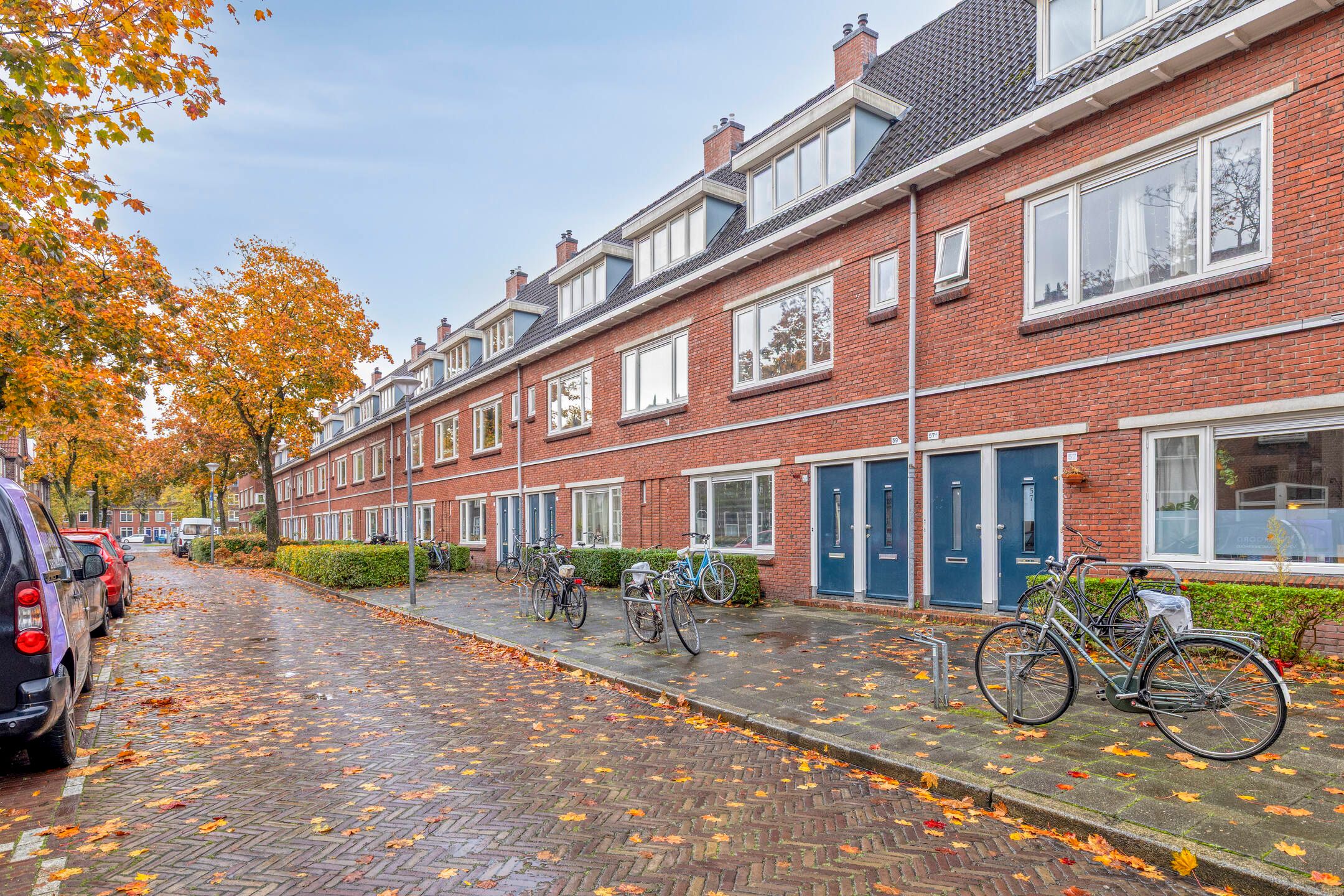 Foto 33 van Padangstraat 59-A