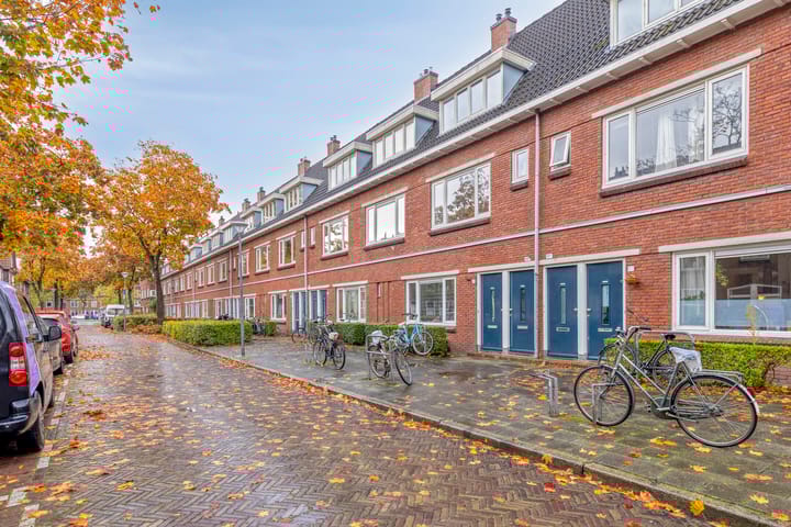 Foto 33 van Padangstraat 59-A