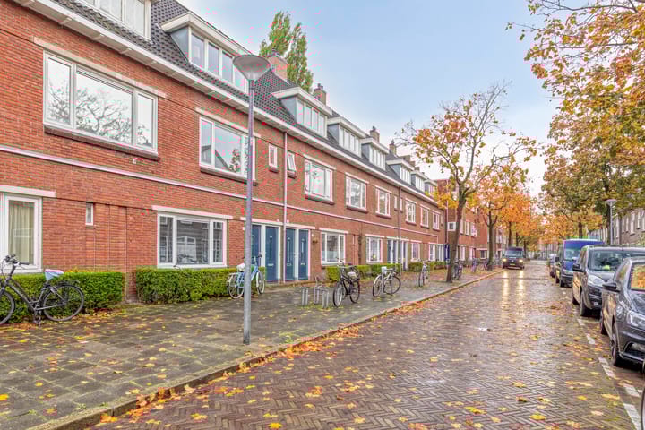 Foto 34 van Padangstraat 59-A