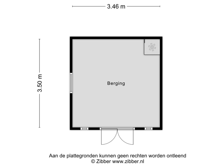 Berging